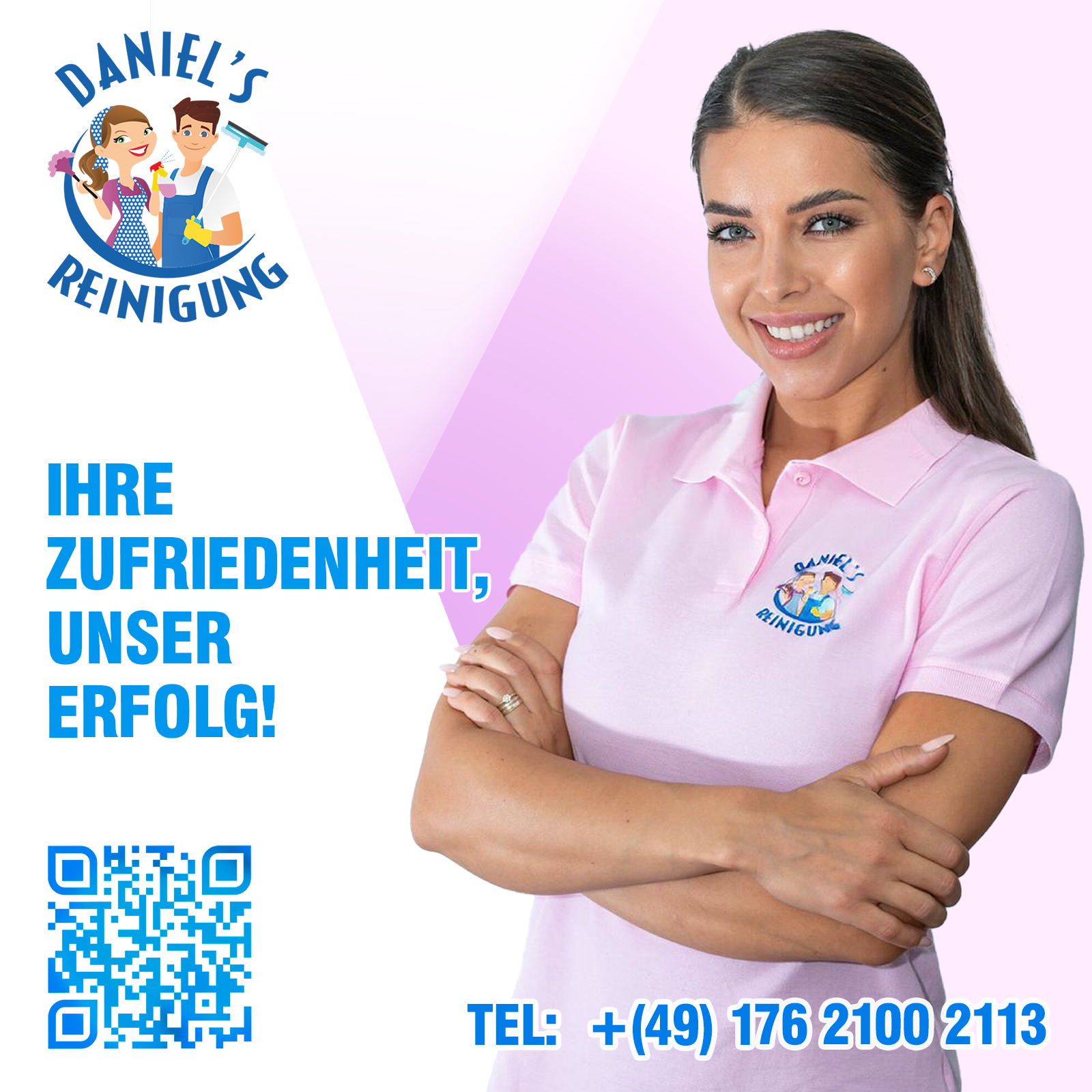 Daniels-Reinigungsservice-an-Bodensee-Konstanz