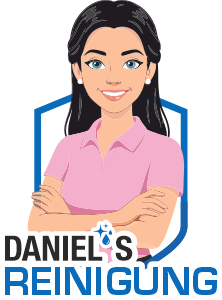 Reinigungsservice Konstanz