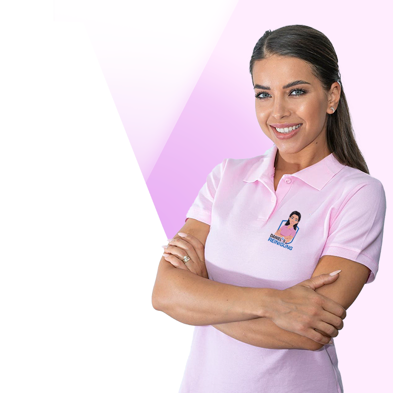 Daniels-Reinigungsservice-an-Bodensee Konstanz